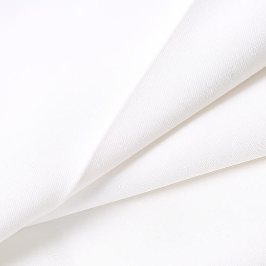 VIMAGE纬漫纪秋季新款高腰通勤简约百搭显瘦裤子V1805411 商品图4