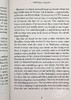 【中商原版】安东尼 霍洛维茨 霍桑探案系列1 关键词是谋杀 英文原版 The Word is Murder Anthony Horowitz 商品缩略图8