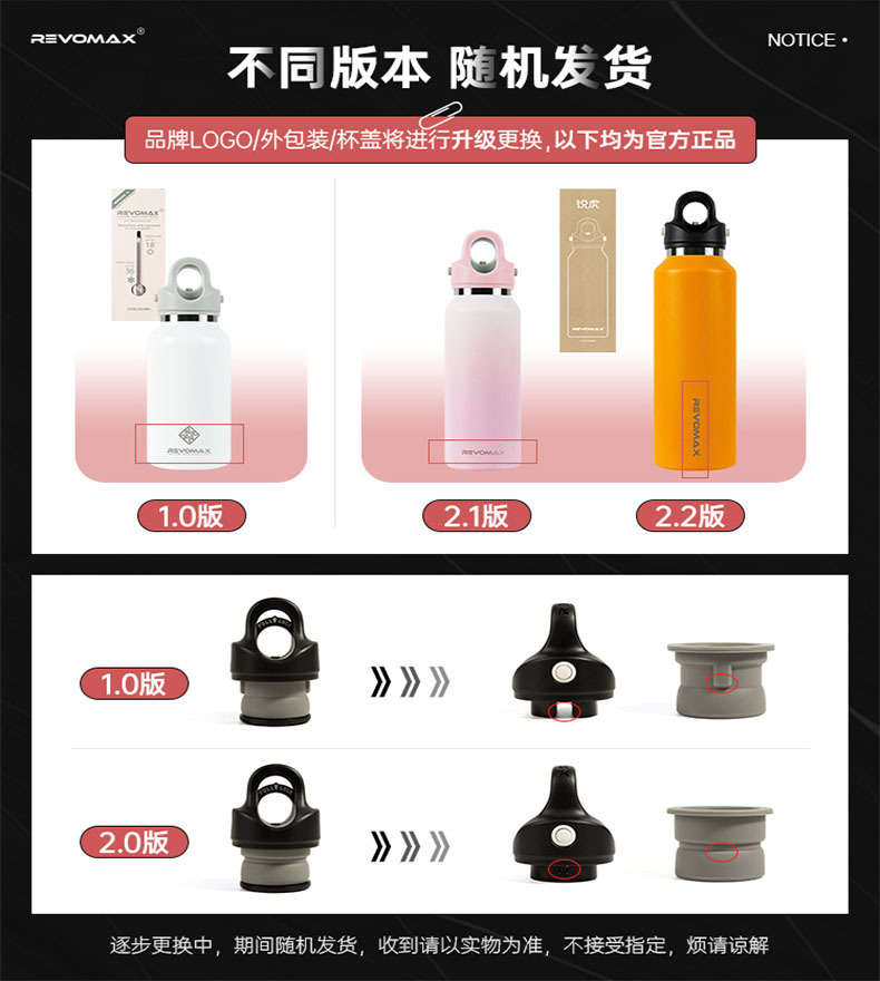 包装改版图片-790