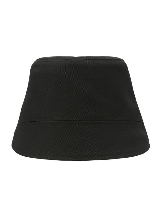 【露营日】百搭造型渔夫帽/22ZB09 商品图4