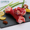 圆棒骨（500g/袋） 商品缩略图4