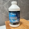 【清仓好价】O-Quick欧快洗碗粉1.5kg+专用盐850g+3.助洗液500ml 商品缩略图4