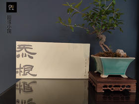 鼻通套装