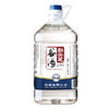 毛铺 劲头足 谷酒（原名 毛铺纯谷酒） 42度 5L 清香 大瓶装 10斤装 自饮小酌 家庭聚会 聚餐 商品缩略图0