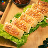 CJ 必品阁 韩式粉条煎饺640g 商品缩略图1