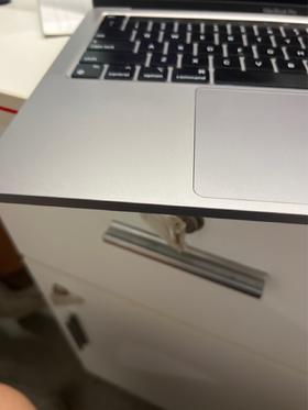 多规格商品【请勿动】