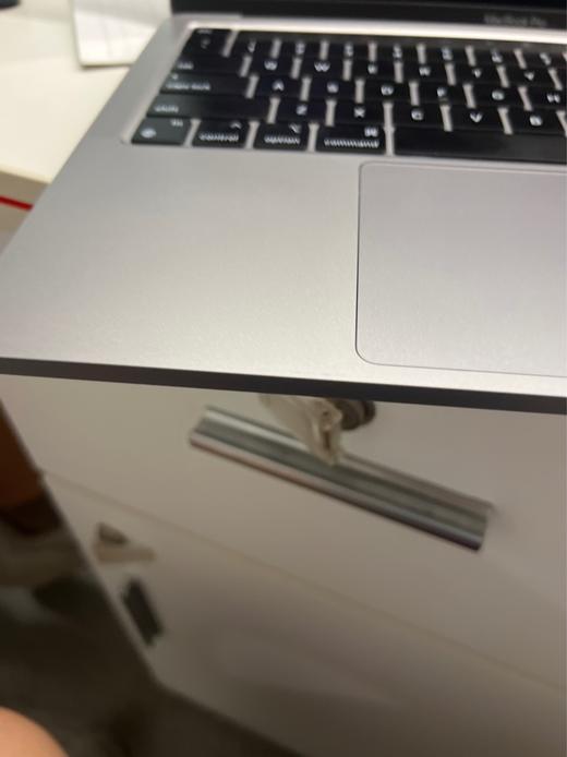 多规格商品【请勿动】 商品图0