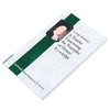 【中商原版】乔治·贝克莱：人类知识原理 英文原版 A Treatise Concerning the Principles of Human Knowledge 商品缩略图2