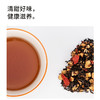 【120元3盒】TEAMAMA袋袋泡·养养茶·红枣枸杞普洱茶（30g） 商品缩略图2