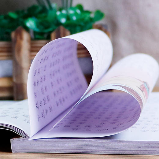 【6-12岁】《给孩子的三十六计》彩图注音版有声伴读（全6册）附赠三十六计战术全景图、精美书签 商品图3