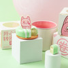 甜甜犬系列·甜圈圈小甜品 商品缩略图5