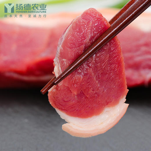 前腿肉 （500g/袋） 商品图3