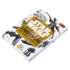 【中商原版】DK百科 星球大战百科：星际战斗机和其他 英文原版 Star Wars Encyclopedia of Starfighters and Other Vehicles DK 商品缩略图2