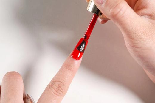 【秒杀价】旋转米奇128色慕珂珂 商品图4