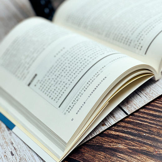 如何对待儿童 乡村学校教育的公平视角 乡村振兴中的学校发展 乡村校长培训丛书 正版 华东师范大学出版社 商品图12