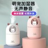 8.2出单员福利—桌面加湿器1个 商品缩略图0