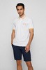 HUGO BOSS POLO  50472571-100 商品缩略图2