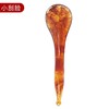 树脂刮痧板面部美容正品棒女脸部全身通用刮脸眼部拨筋棒 商品缩略图1