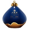 五粮液·日月生辉 珍藏酒 70度 1.5L*1瓶 商品缩略图0