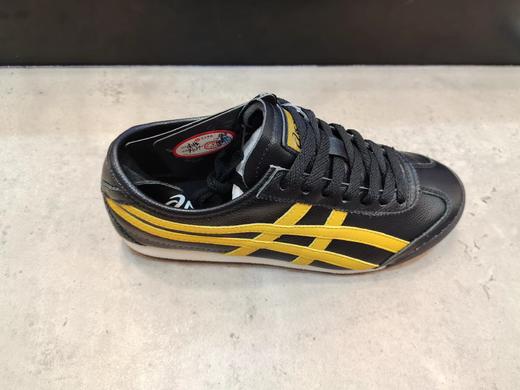 虎中虎 商品图2