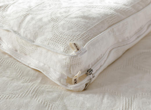 【远梦】植选大豆软软双胎被 商品图3