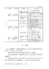 《道德与法治》一课一教——基于学科核心素养的单元教学设计（五年级） 商品缩略图5