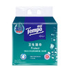 『得宝Tempo』卫生湿巾套组（40片/包*3包+赠8片/包*6小包） 商品缩略图1