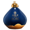 五粮液·日月生辉 珍藏酒  70度 500mL*1瓶 商品缩略图0