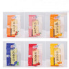 雪恋果冻500g/份 商品缩略图1