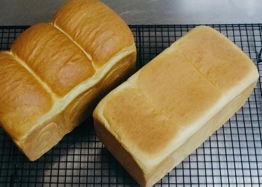 <<<d>>abc[]()789> 商品图1