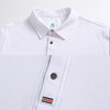 BLW-001A(PROSIMON高尔夫秋冬男款长袖简约风翻领POLO衫） 商品缩略图2