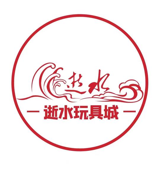 万代手办     17873     眼镜厂限定 WCF 航海王 和之国回想篇 第三弹-混箱 商品图0
