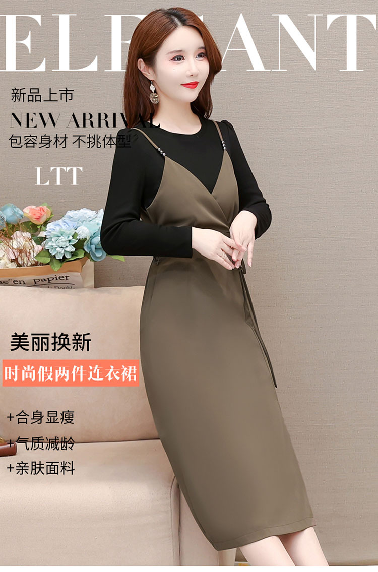 hm+RgvKtz9QaeQvgdiitfEX87CqrgkRskrxB