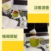 【120元3盒】茶妈妈袋袋泡·趣泡花茶·桂花白茶（30g） 商品缩略图2