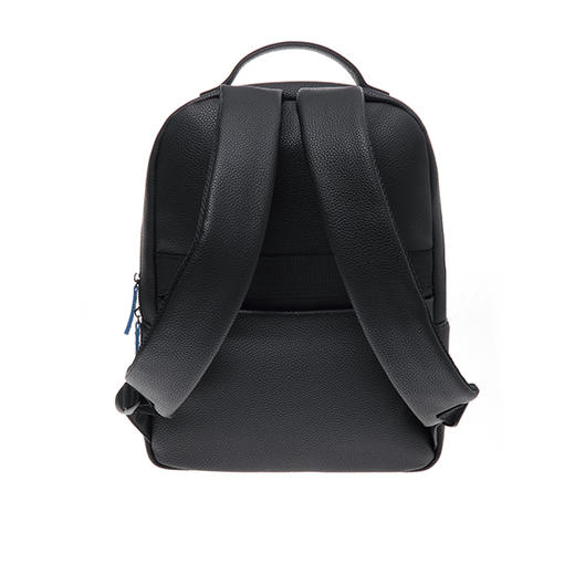 皇冠CROWN双肩背包 商品图4