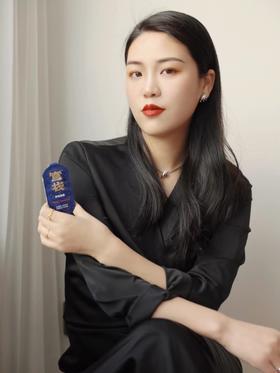 与健康兼得的养颜新宠，你Get了吗？