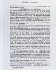 【中商原版】乔治·贝克莱：人类知识原理 英文原版 A Treatise Concerning the Principles of Human Knowledge 商品缩略图4
