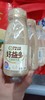 好益多乳酸菌饮品原味230g 商品缩略图0