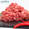 肉馅（500g/袋） 商品缩略图0