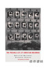 Possible Life of Christian Boltanski/克里斯蒂安·波尔坦斯基的可能生活 商品缩略图0