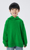 江南布衣童  22年秋款棉质连帽舒适套头卫衣  1M8411880 商品缩略图9