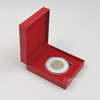 70周年纪念币 商品缩略图4