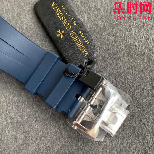 MKS江诗丹顿纵横四海系列47040男士腕表，原装开模，扬帆起航，一起纵横四海！ 商品图5