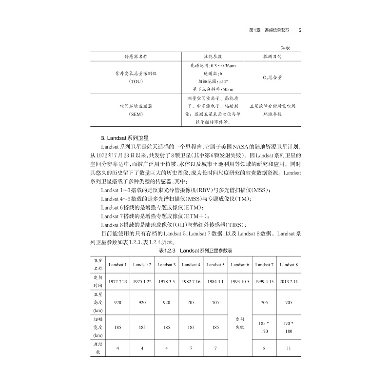 试读PDF-9787308209465(3-1)-遥感数字图像处理_013.jpg