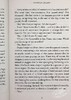【中商原版】安东尼 霍洛维茨 霍桑探案系列1 关键词是谋杀 英文原版 The Word is Murder Anthony Horowitz 商品缩略图6