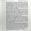 预售 【中商原版】结构 马斯克推荐 豆瓣高分 英文原版 Structures J. E. Gordon 建筑结构科普【中商原版】 商品缩略图6