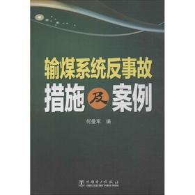 输煤系统反事故措施及案例