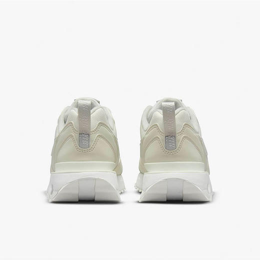 DM8261-001 商品图3