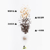 【120元3盒】TEAMAMA袋袋泡·养养茶·暖姜普洱（40g） 商品缩略图1