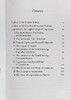 【中商原版】英文原版 Imperialism: The Highest Stage of Capitalism 商品缩略图4